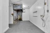 1109 Springdale St - Photo 11