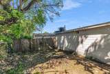 1109 Springdale St - Photo 12
