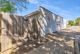 1109 Springdale St - Photo 13