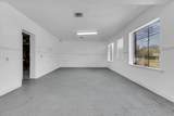 1109 Springdale St - Photo 3