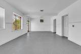 1109 Springdale St - Photo 4