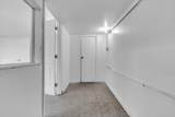 1109 Springdale St - Photo 5