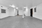 1109 Springdale St - Photo 6