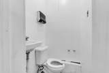 1109 Springdale St - Photo 7