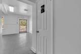 1109 Springdale St - Photo 8