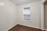 4725 Lofts Rd - Photo 10