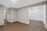 4725 Lofts Rd - Photo 11