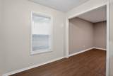 4725 Lofts Rd - Photo 12