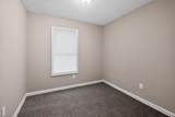 4725 Lofts Rd - Photo 13