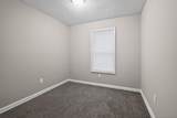 4725 Lofts Rd - Photo 14