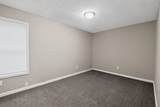 4725 Lofts Rd - Photo 15