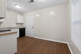 4725 Lofts Rd - Photo 16