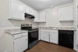 4725 Lofts Rd - Photo 17