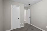 4725 Lofts Rd - Photo 18