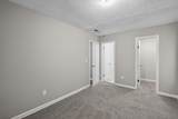 4725 Lofts Rd - Photo 19