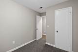 4725 Lofts Rd - Photo 20