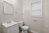 4725 Lofts Rd - Photo 21