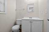 4725 Lofts Rd - Photo 22