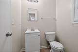 4725 Lofts Rd - Photo 23