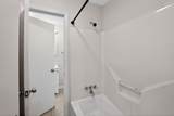 4725 Lofts Rd - Photo 24
