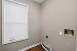 4725 Lofts Rd - Photo 25