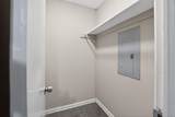 4725 Lofts Rd - Photo 26
