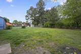 4725 Lofts Rd - Photo 27