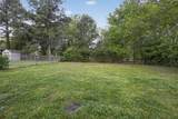 4725 Lofts Rd - Photo 28