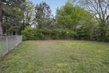 4725 Lofts Rd - Photo 29