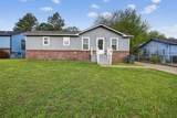 4725 Lofts Rd - Photo 3
