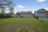 4725 Lofts Rd - Photo 30