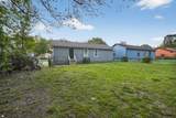 4725 Lofts Rd - Photo 31