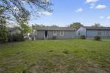 4725 Lofts Rd - Photo 32