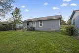 4725 Lofts Rd - Photo 33