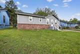4725 Lofts Rd - Photo 4