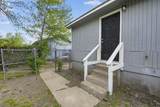 4725 Lofts Rd - Photo 5