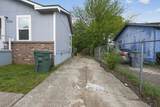 4725 Lofts Rd - Photo 6
