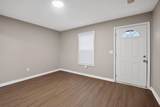 4725 Lofts Rd - Photo 7