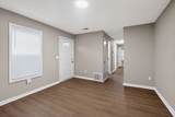 4725 Lofts Rd - Photo 8