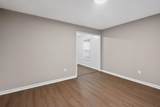 4725 Lofts Rd - Photo 9