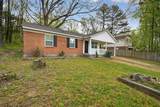 4098 Kerwin Dr - Photo 1