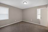 4098 Kerwin Dr - Photo 10