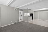4098 Kerwin Dr - Photo 11