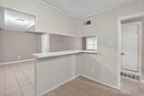 4098 Kerwin Dr - Photo 12