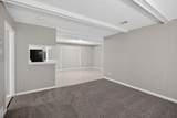 4098 Kerwin Dr - Photo 13