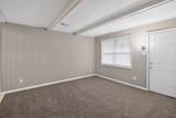 4098 Kerwin Dr - Photo 14