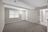 4098 Kerwin Dr - Photo 15