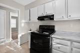 4098 Kerwin Dr - Photo 16