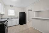 4098 Kerwin Dr - Photo 17