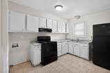 4098 Kerwin Dr - Photo 18